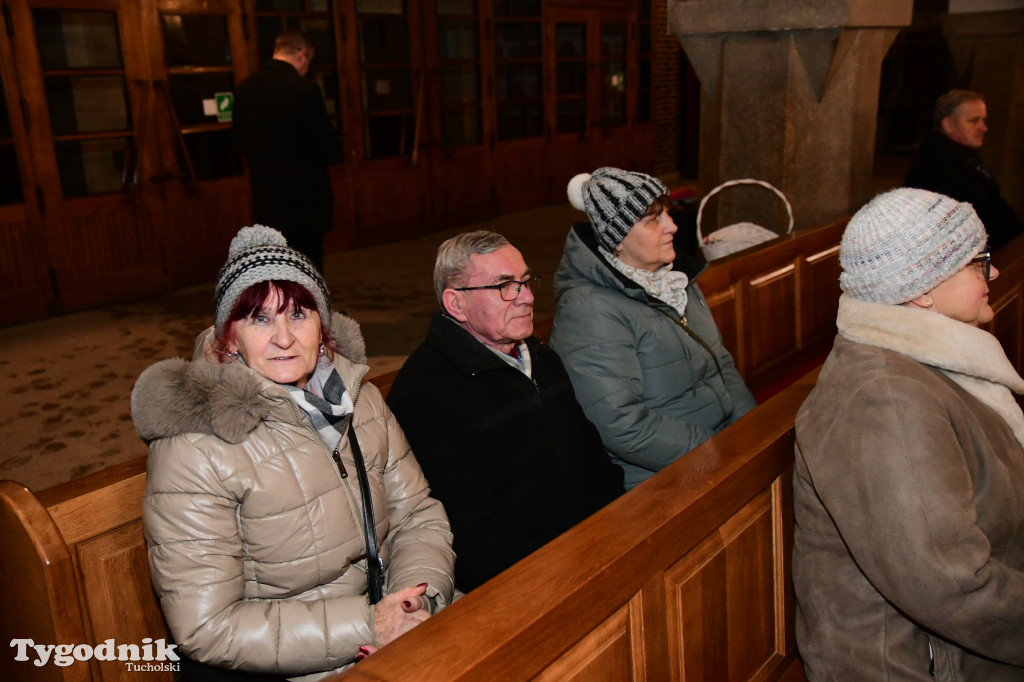 Camerata w świątecznym wydaniu 2026