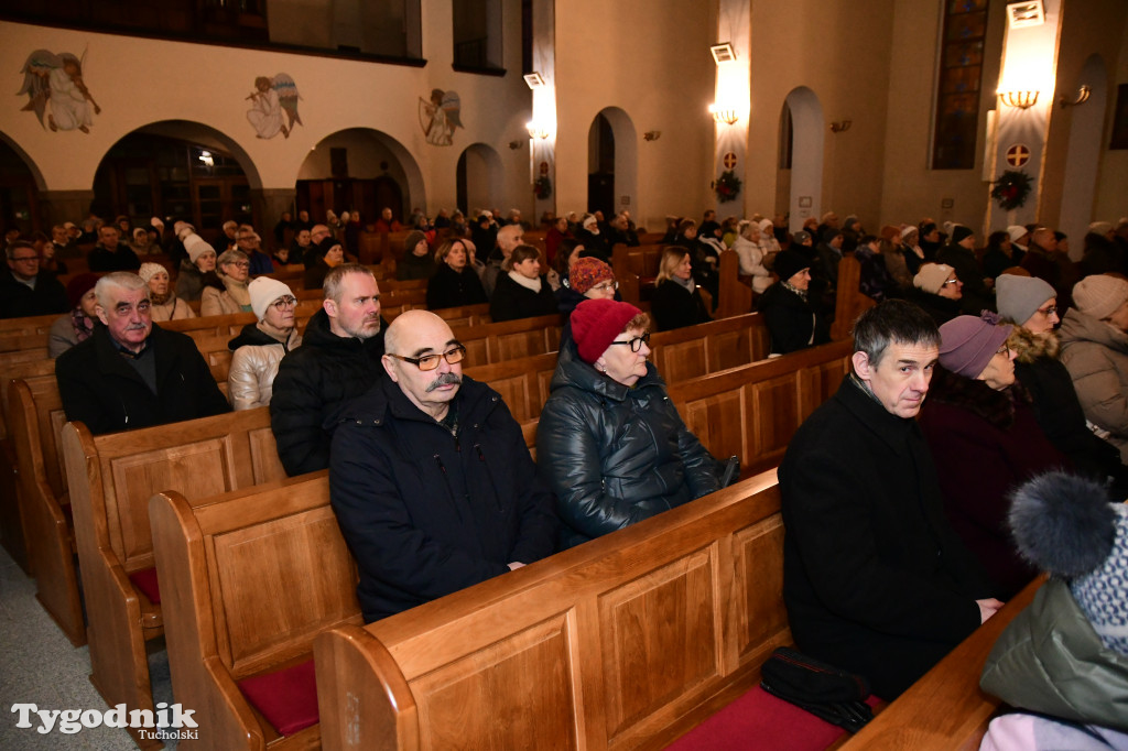 Camerata w świątecznym wydaniu 2026