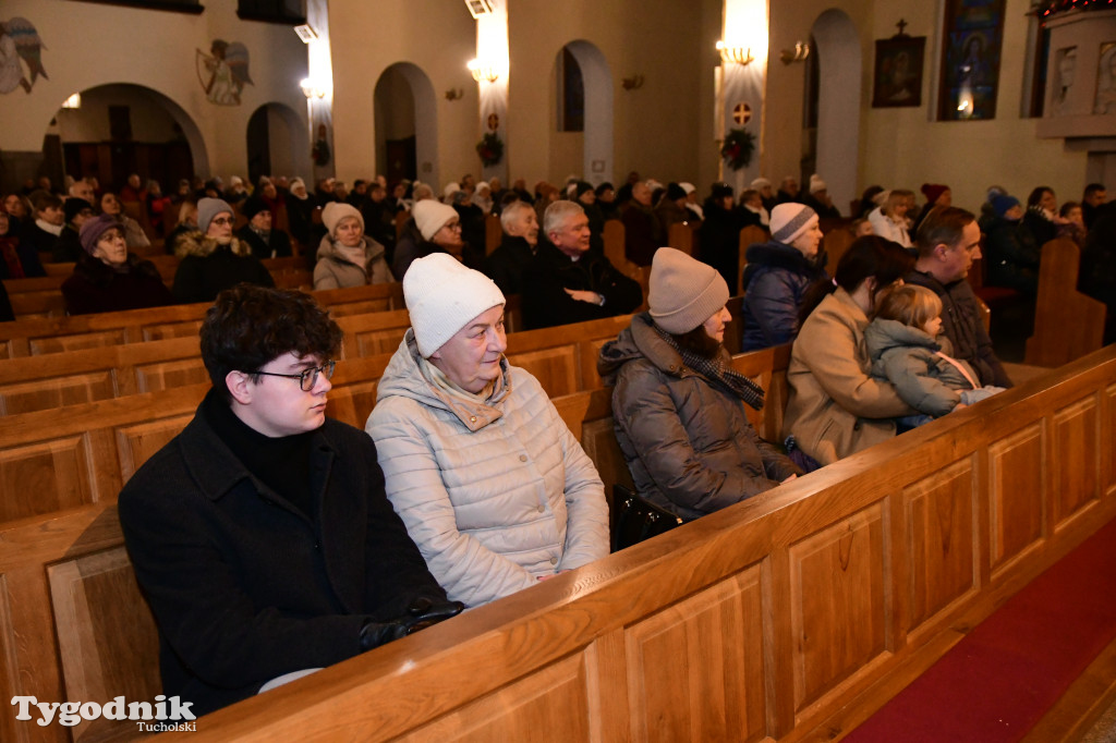 Camerata w świątecznym wydaniu 2026