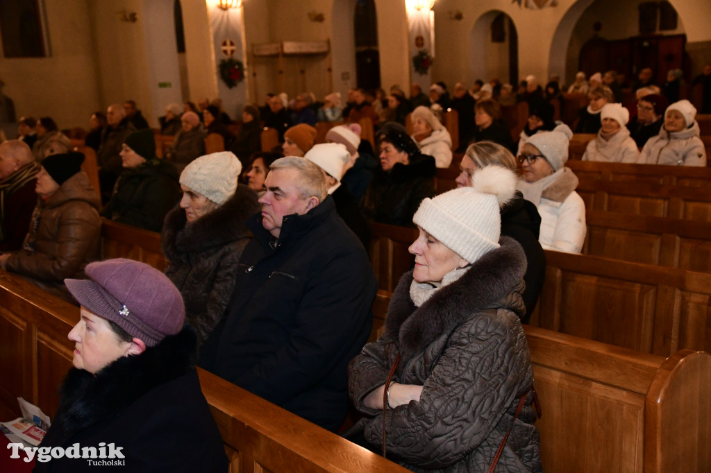 Camerata w świątecznym wydaniu 2026