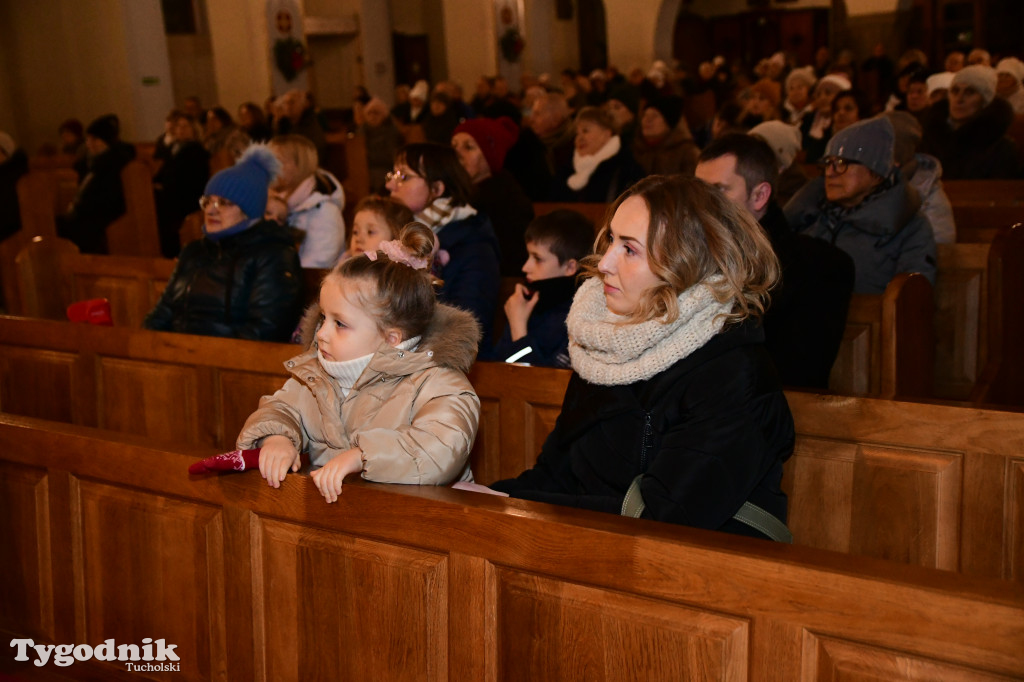 Camerata w świątecznym wydaniu 2026