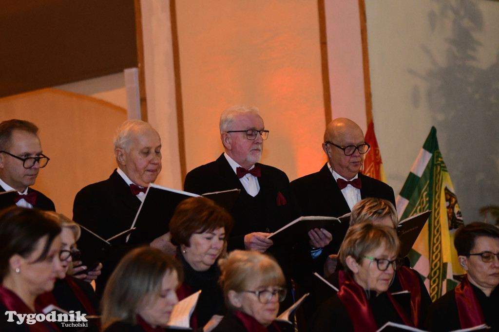 Camerata w świątecznym wydaniu 2026