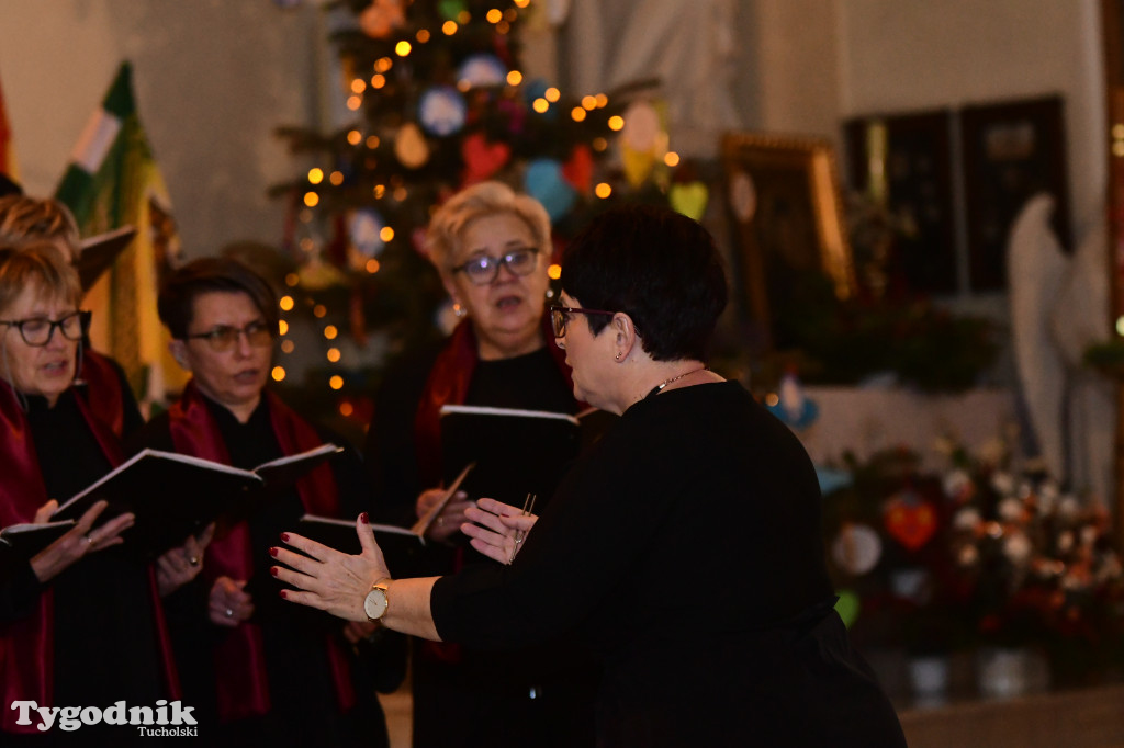 Camerata w świątecznym wydaniu 2026