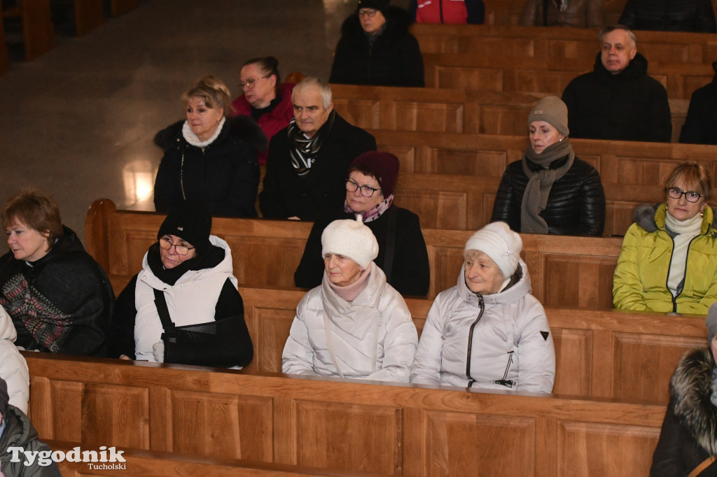 Camerata w świątecznym wydaniu 2026