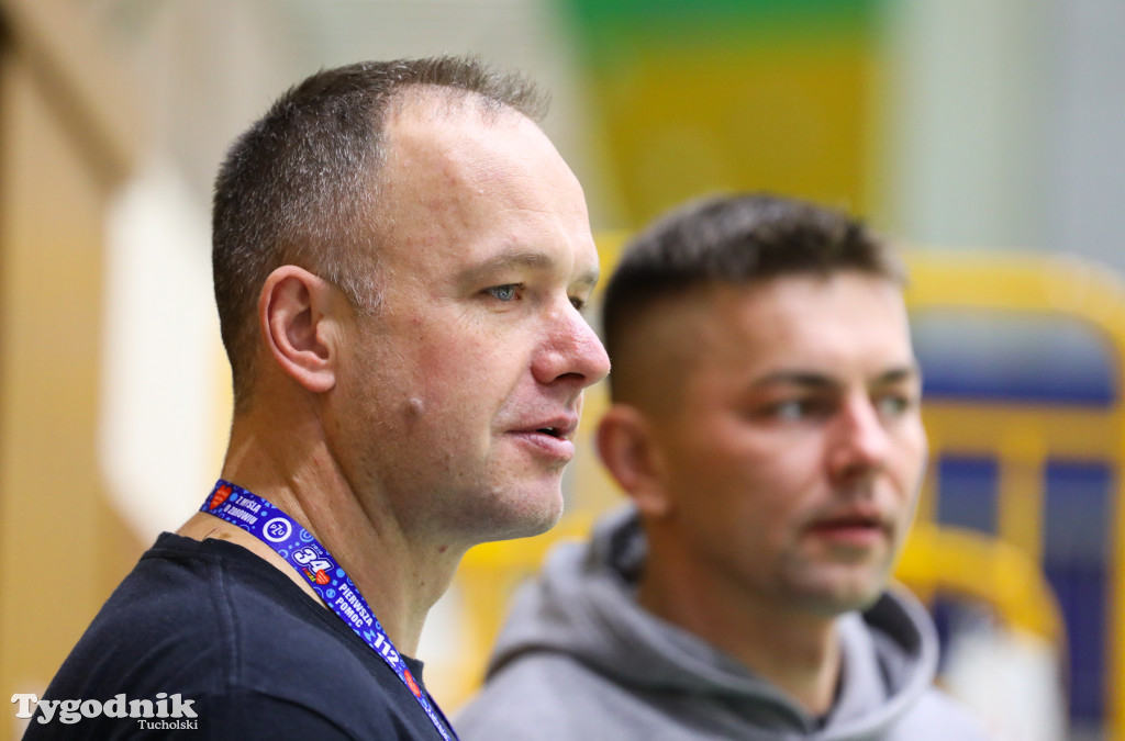 Turniej WOŚP: piłkarze wzbudzili wielkie emocje, wspomogli Orkiestrę. Zwycięzyło dobro jak co roku