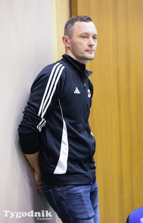 Turniej WOŚP: piłkarze wzbudzili wielkie emocje, wspomogli Orkiestrę. Zwycięzyło dobro jak co roku