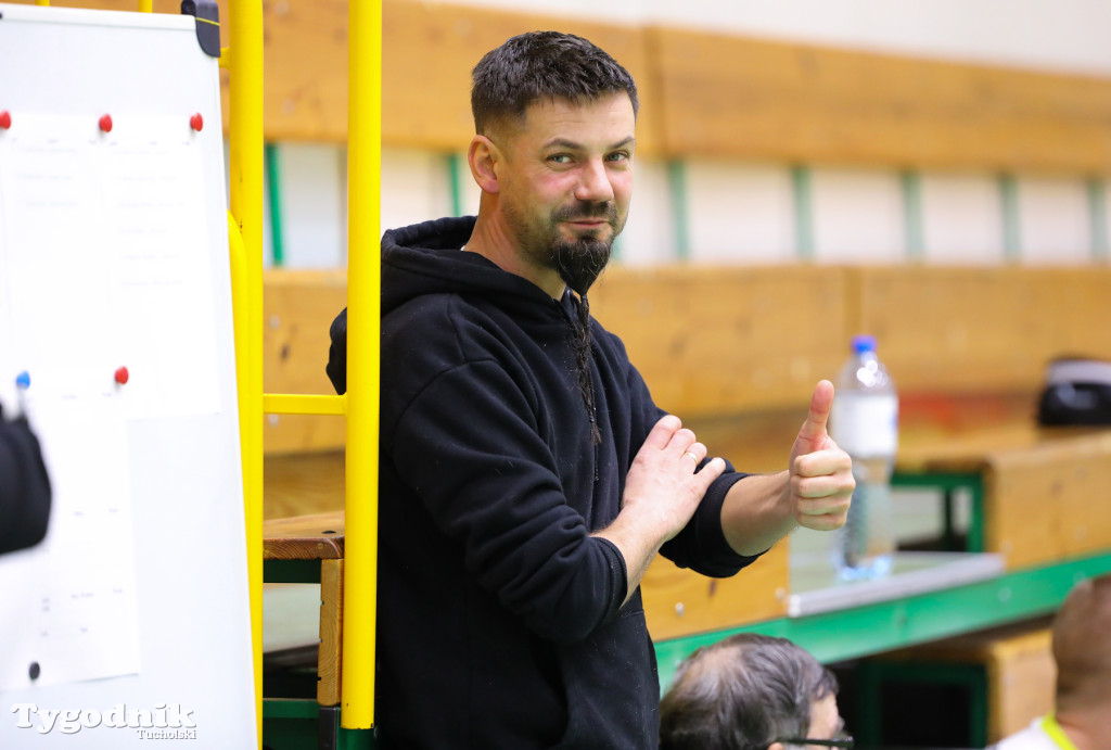 Turniej WOŚP: piłkarze wzbudzili wielkie emocje, wspomogli Orkiestrę. Zwycięzyło dobro jak co roku