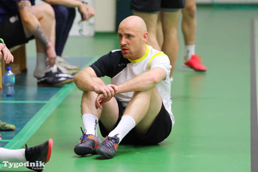 Turniej WOŚP: piłkarze wzbudzili wielkie emocje, wspomogli Orkiestrę. Zwycięzyło dobro jak co roku