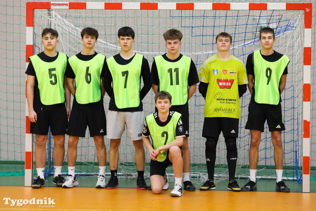 Turniej WOŚP: piłkarze wzbudzili wielkie emocje, wspomogli Orkiestrę. Zwycięzyło dobro jak co roku