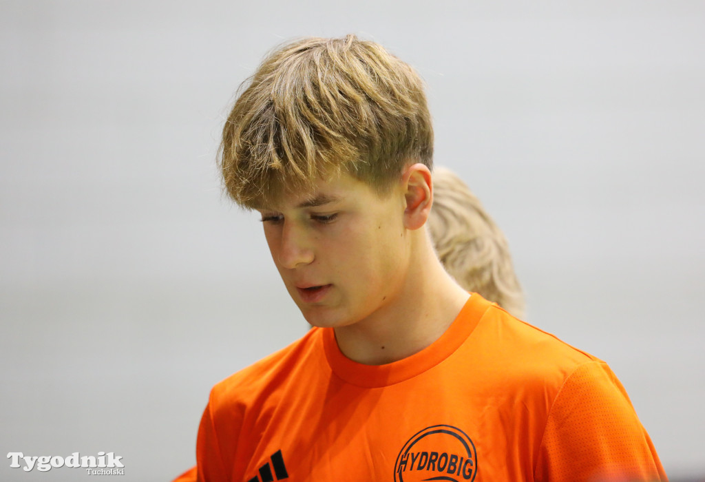 Turniej WOŚP: piłkarze wzbudzili wielkie emocje, wspomogli Orkiestrę. Zwycięzyło dobro jak co roku