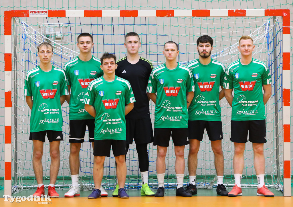 Turniej WOŚP: piłkarze wzbudzili wielkie emocje, wspomogli Orkiestrę. Zwycięzyło dobro jak co roku