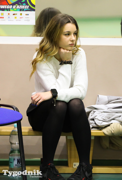 Turniej WOŚP: piłkarze wzbudzili wielkie emocje, wspomogli Orkiestrę. Zwycięzyło dobro jak co roku