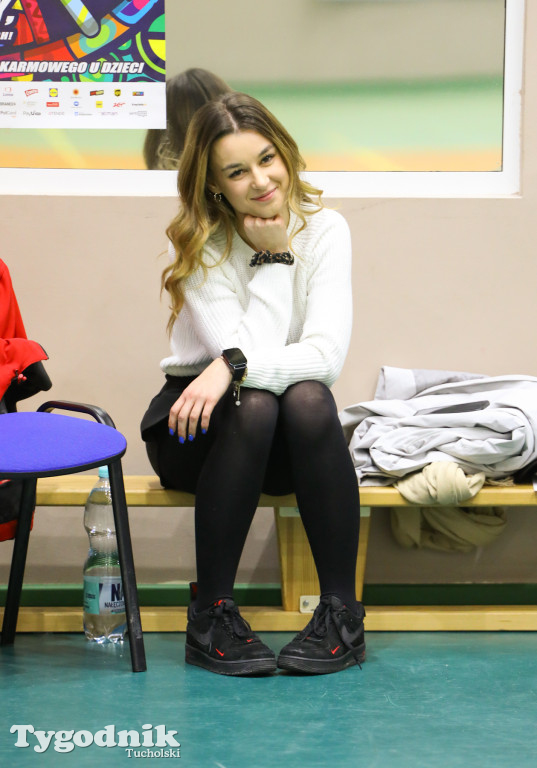 Turniej WOŚP: piłkarze wzbudzili wielkie emocje, wspomogli Orkiestrę. Zwycięzyło dobro jak co roku