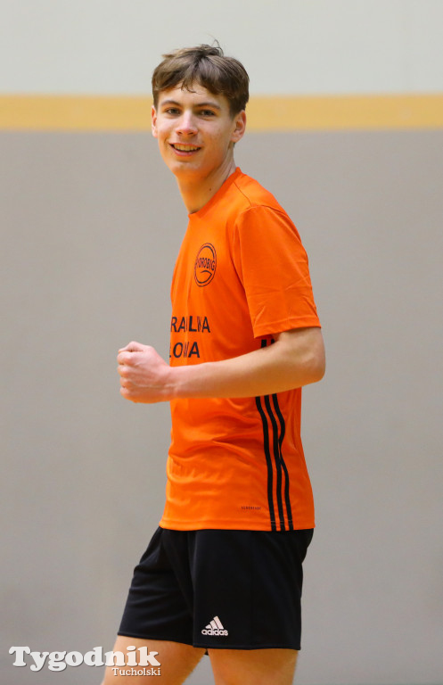 Turniej WOŚP: piłkarze wzbudzili wielkie emocje, wspomogli Orkiestrę. Zwycięzyło dobro jak co roku