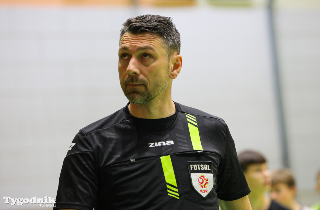 Turniej WOŚP: piłkarze wzbudzili wielkie emocje, wspomogli Orkiestrę. Zwycięzyło dobro jak co roku