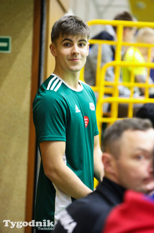 Turniej WOŚP: piłkarze wzbudzili wielkie emocje, wspomogli Orkiestrę. Zwycięzyło dobro jak co roku