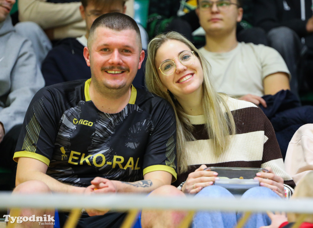 Turniej WOŚP: piłkarze wzbudzili wielkie emocje, wspomogli Orkiestrę. Zwycięzyło dobro jak co roku