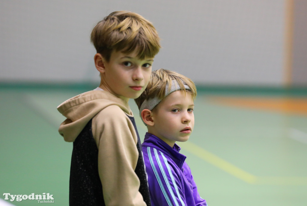 Turniej WOŚP: piłkarze wzbudzili wielkie emocje, wspomogli Orkiestrę. Zwycięzyło dobro jak co roku