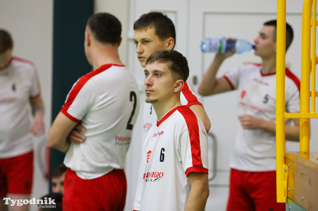 Turniej WOŚP: piłkarze wzbudzili wielkie emocje, wspomogli Orkiestrę. Zwycięzyło dobro jak co roku