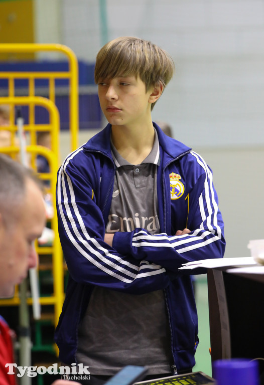 Turniej WOŚP: piłkarze wzbudzili wielkie emocje, wspomogli Orkiestrę. Zwycięzyło dobro jak co roku