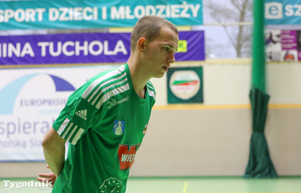 Turniej WOŚP: piłkarze wzbudzili wielkie emocje, wspomogli Orkiestrę. Zwycięzyło dobro jak co roku