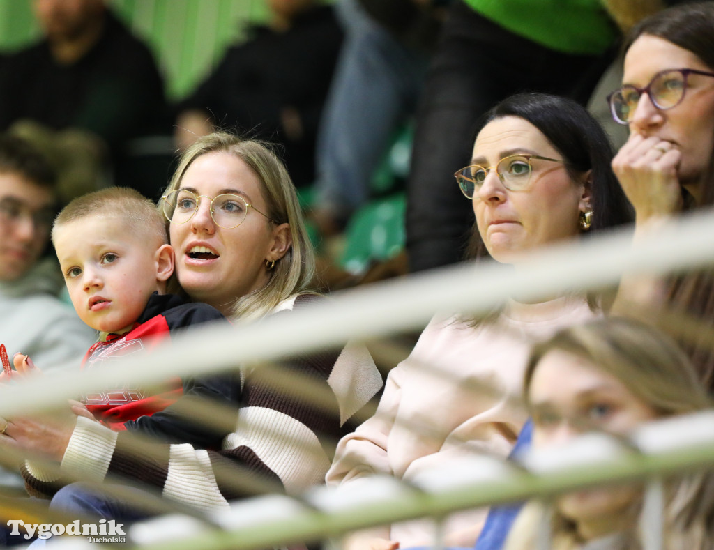 Turniej WOŚP: piłkarze wzbudzili wielkie emocje, wspomogli Orkiestrę. Zwycięzyło dobro jak co roku