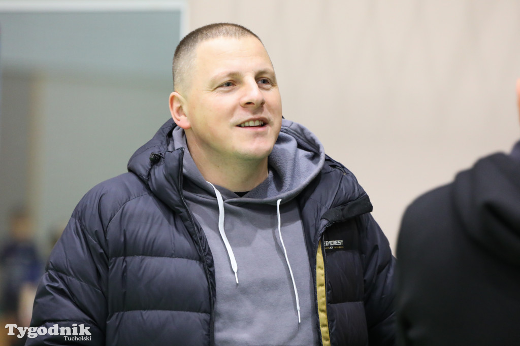 WOŚP: najmłodsi pomogli Orkiestrze, grając w dużym turnieju