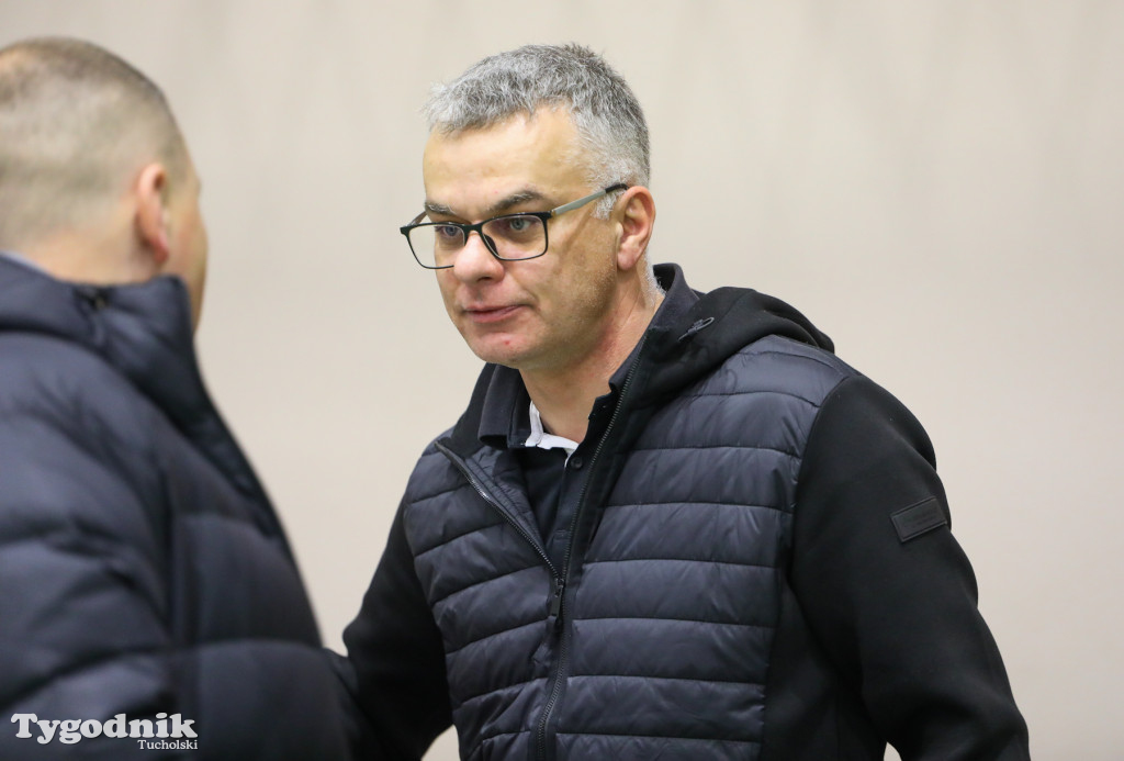 WOŚP: najmłodsi pomogli Orkiestrze, grając w dużym turnieju