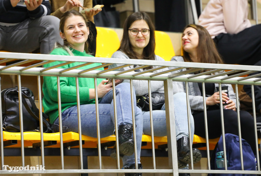 WOŚP: najmłodsi pomogli Orkiestrze, grając w dużym turnieju