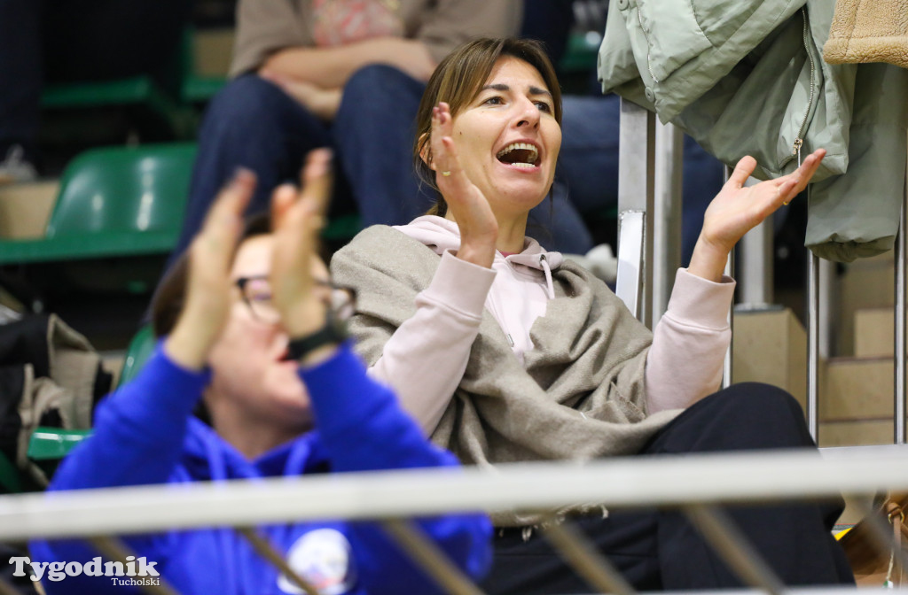 WOŚP: najmłodsi pomogli Orkiestrze, grając w dużym turnieju