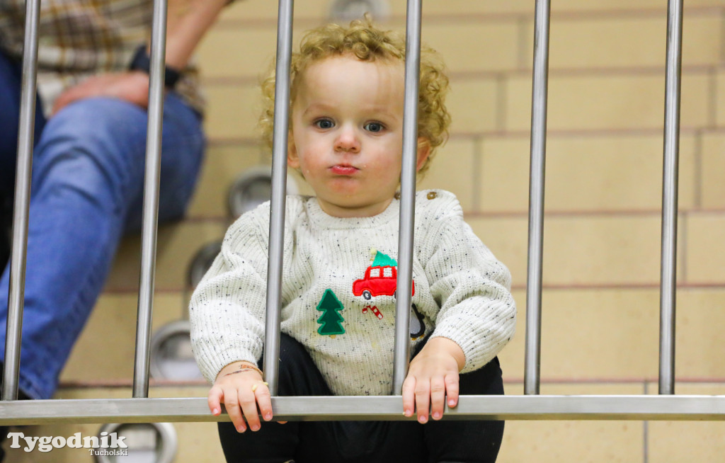 WOŚP: najmłodsi pomogli Orkiestrze, grając w dużym turnieju