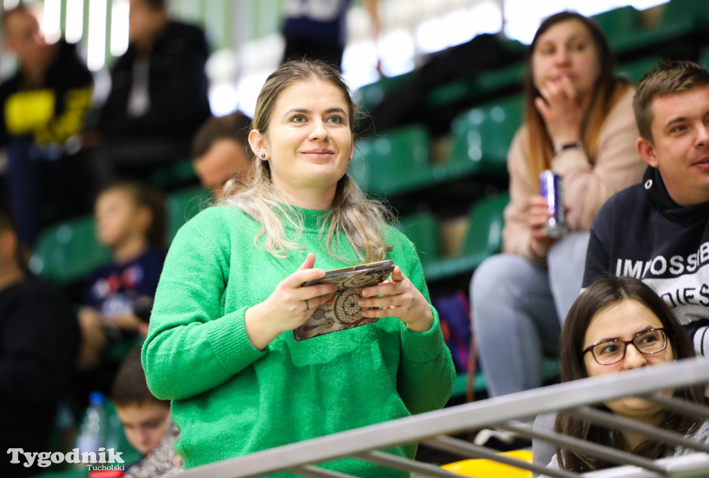 WOŚP: najmłodsi pomogli Orkiestrze, grając w dużym turnieju
