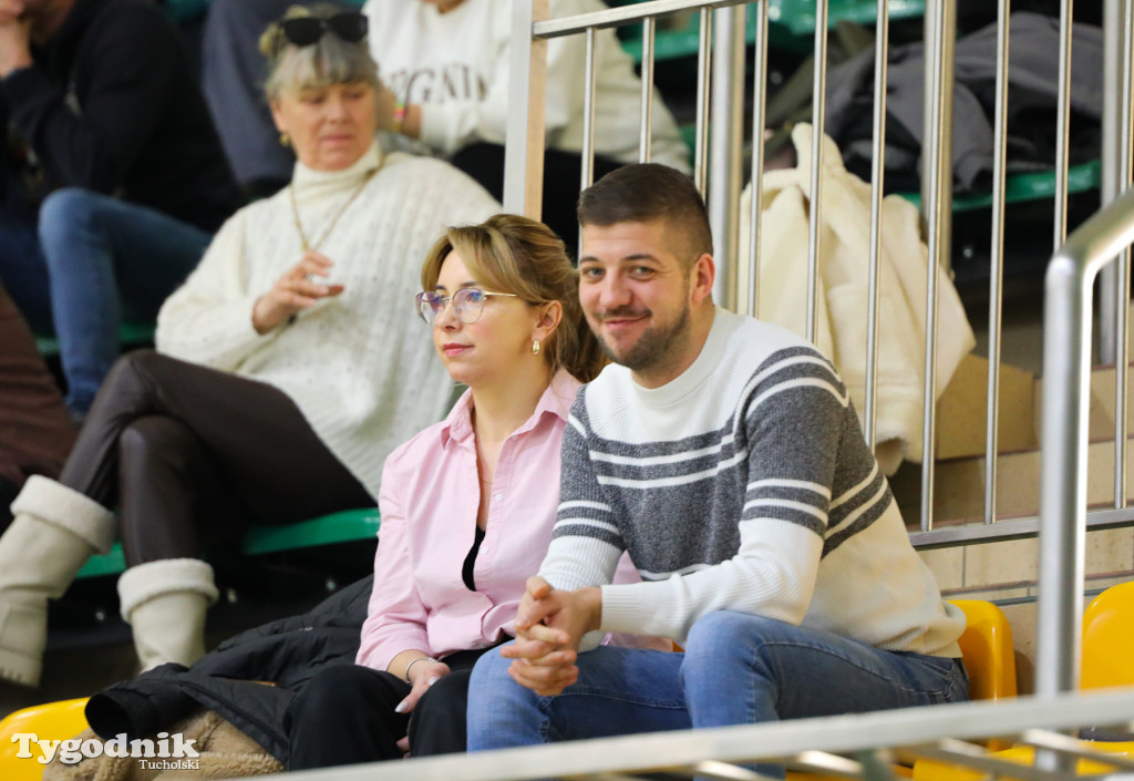 WOŚP: najmłodsi pomogli Orkiestrze, grając w dużym turnieju