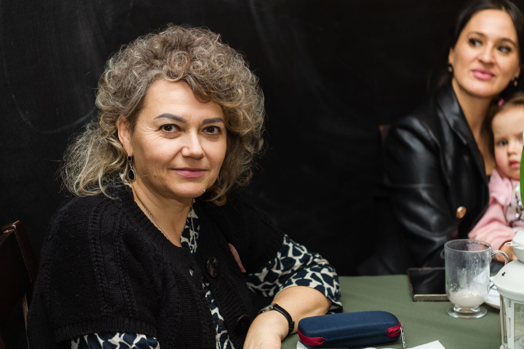 Kafka Się Uda zagrała dla WOŚP-u