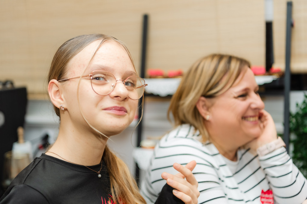 Kafka Się Uda zagrała dla WOŚP-u