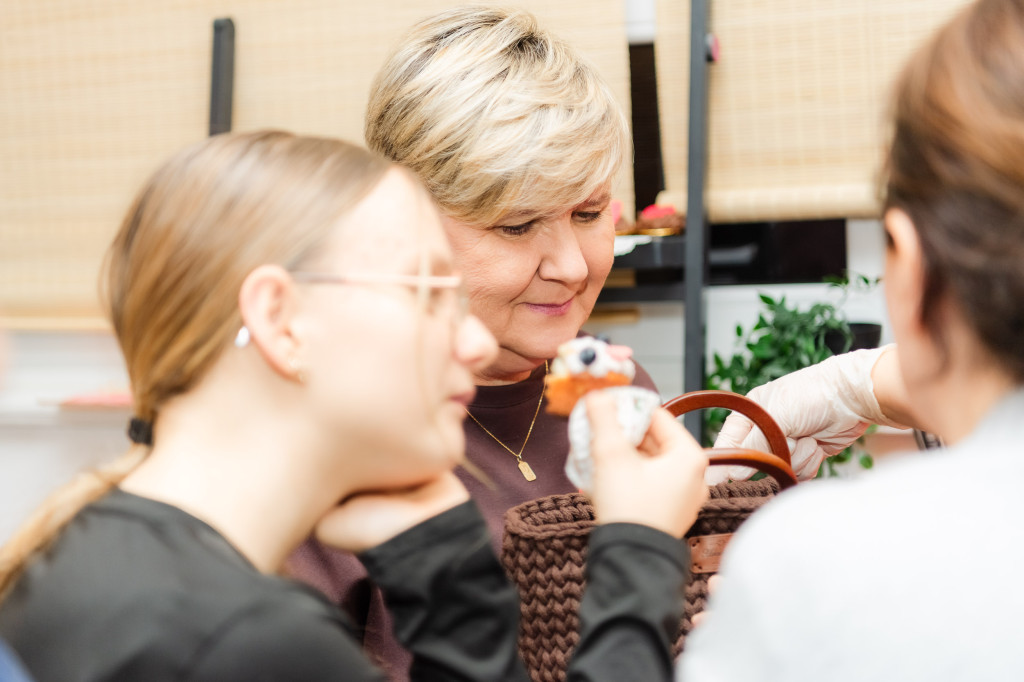 Kafka Się Uda zagrała dla WOŚP-u