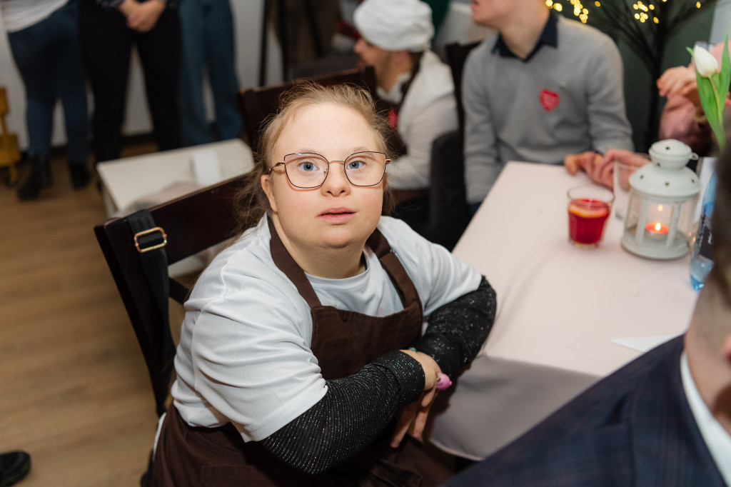 Kafka Się Uda zagrała dla WOŚP-u