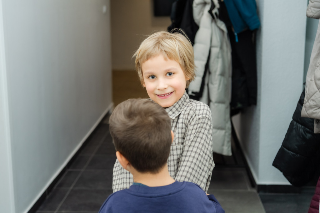 Kafka Się Uda zagrała dla WOŚP-u