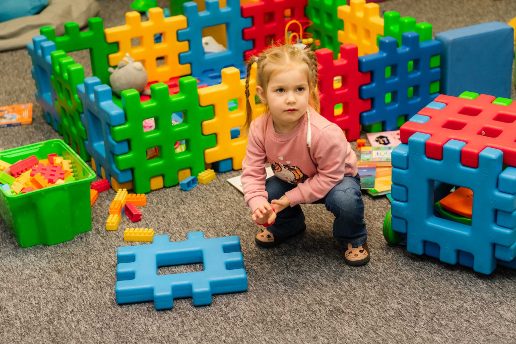 Kafka Się Uda zagrała dla WOŚP-u