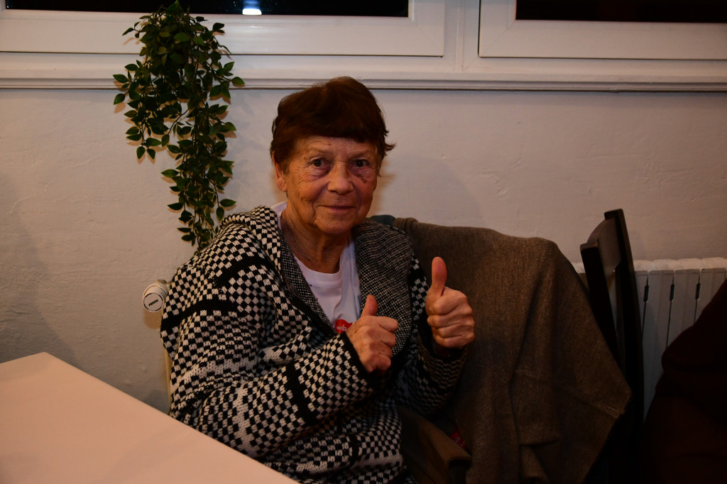 Kafka Się Uda zagrała dla WOŚP-u