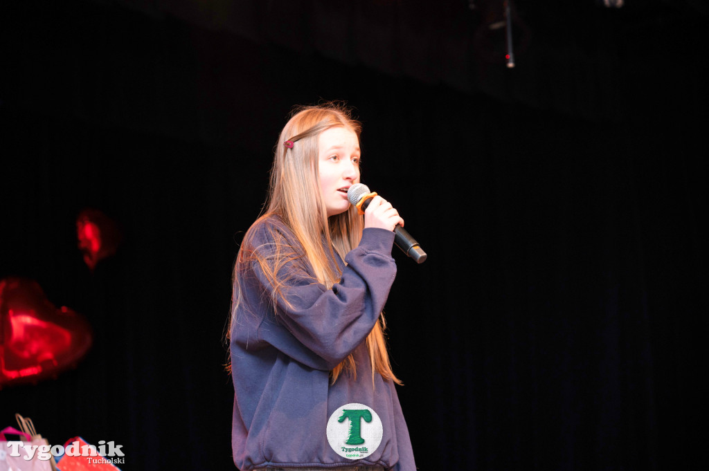 Finał WOŚP w Śliwicach