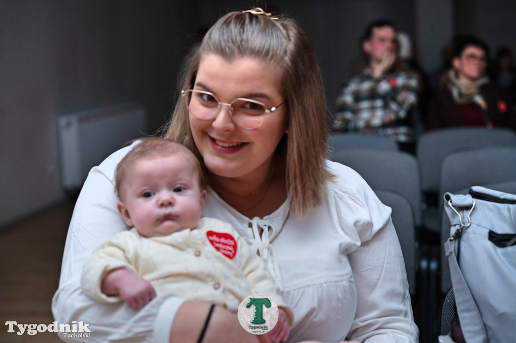 Finał WOŚP w Śliwicach