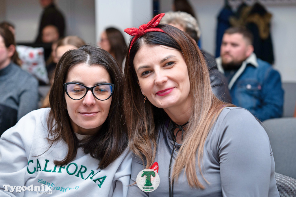 Finał WOŚP w Śliwicach