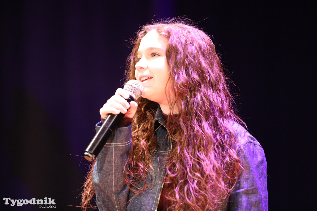 WOŚP Lubiewo: dokonane dobro lekko w klimacie minionych świąt