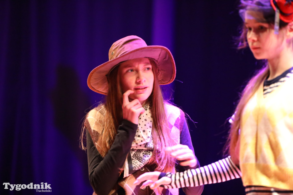 WOŚP Lubiewo: dokonane dobro lekko w klimacie minionych świąt