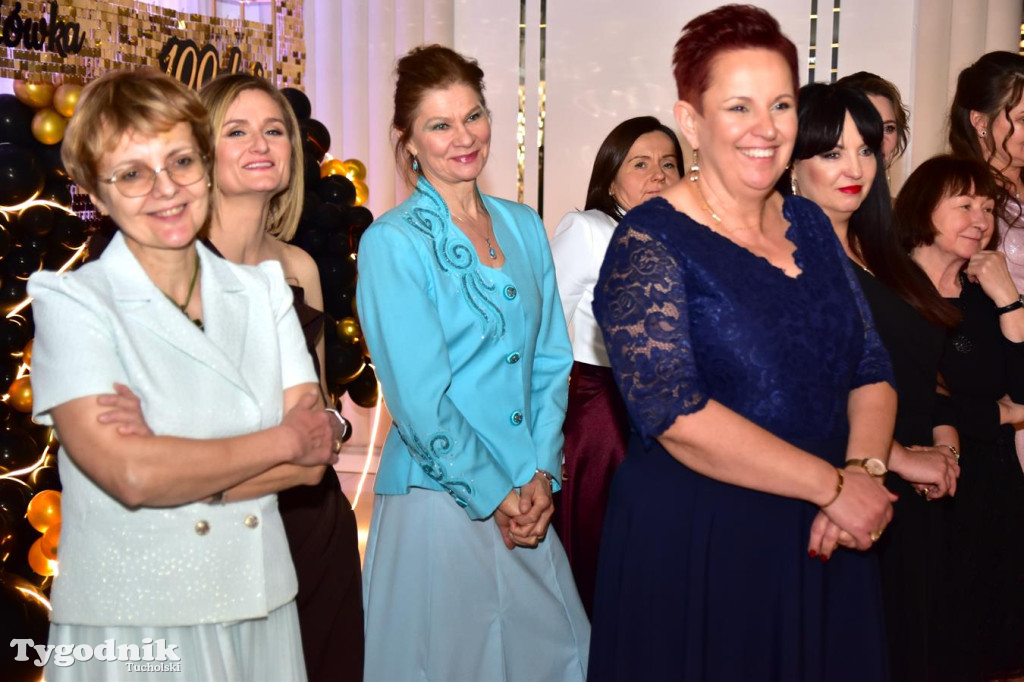 Studniówka 2026. Nowodworek cz. II