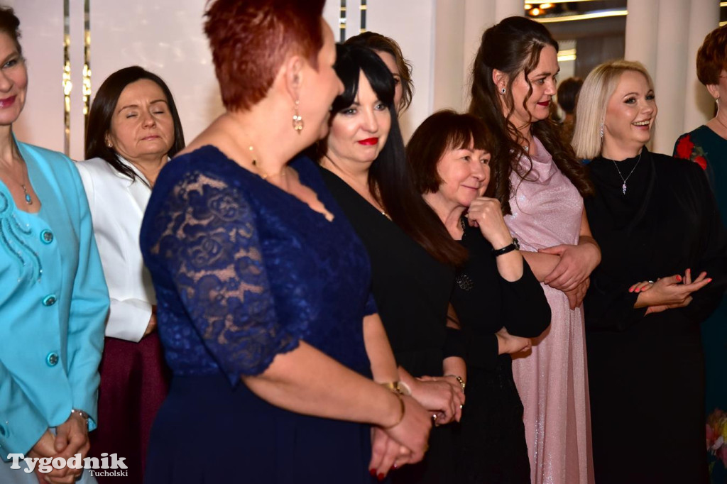 Studniówka 2026. Nowodworek cz. II