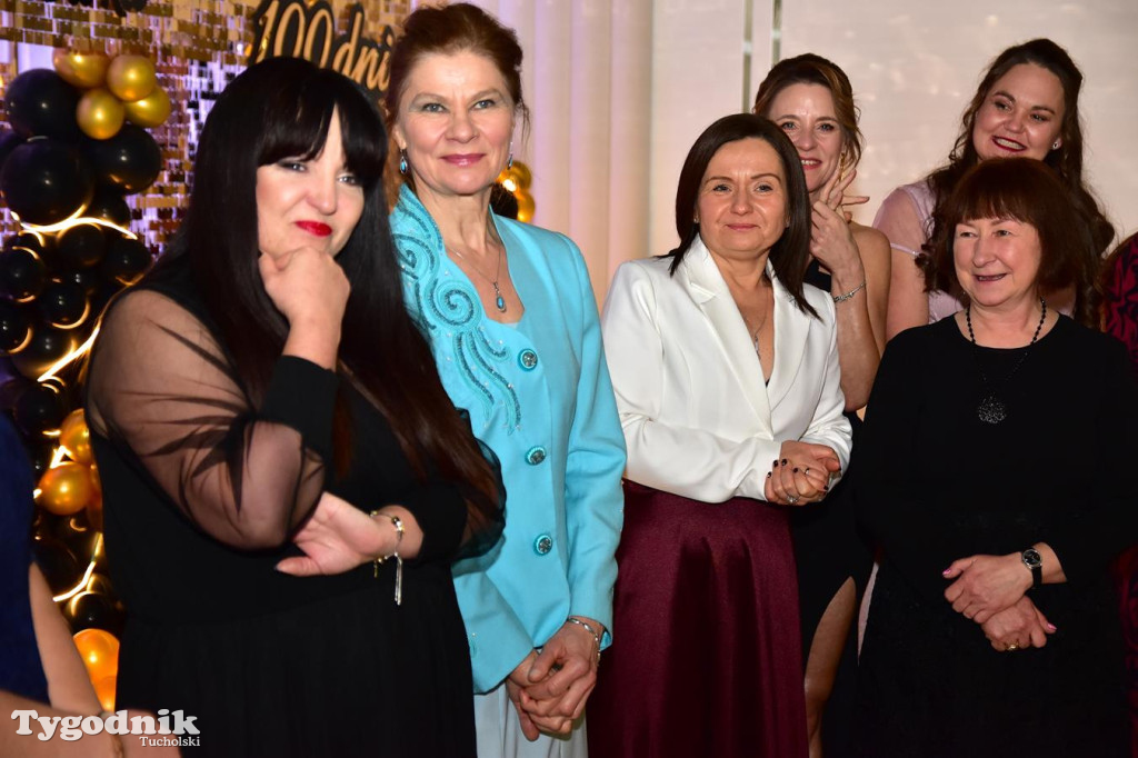 Studniówka 2026. Nowodworek cz. II