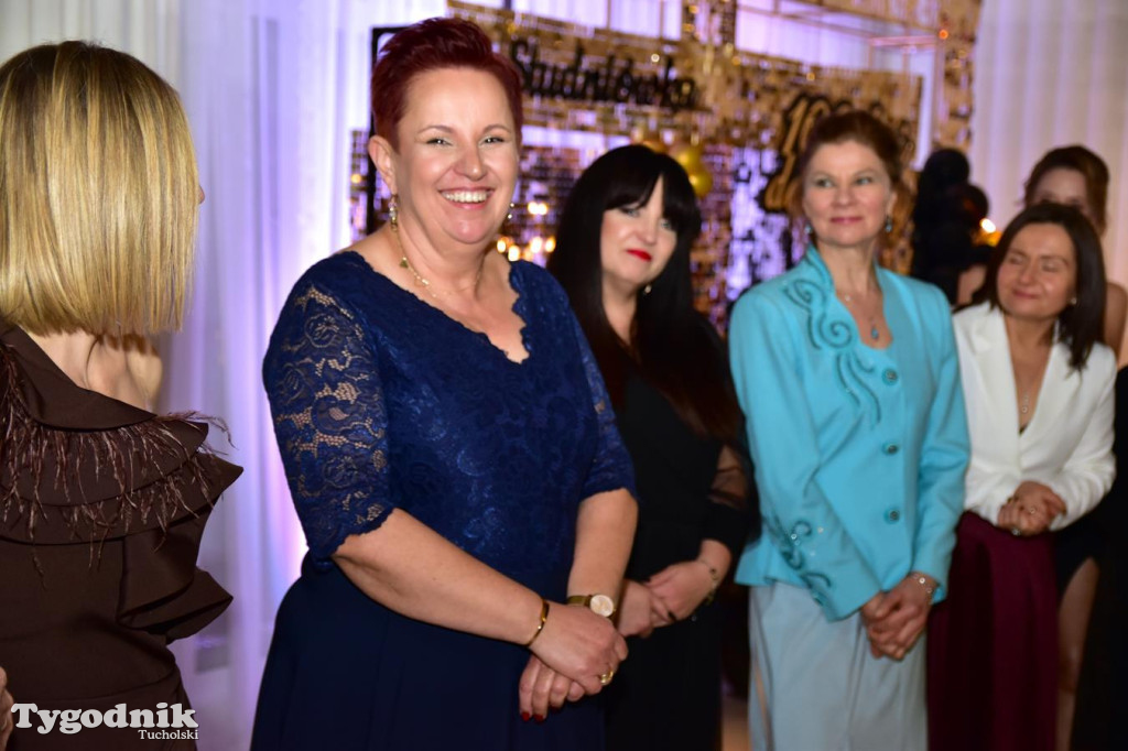 Studniówka 2026. Nowodworek cz. II