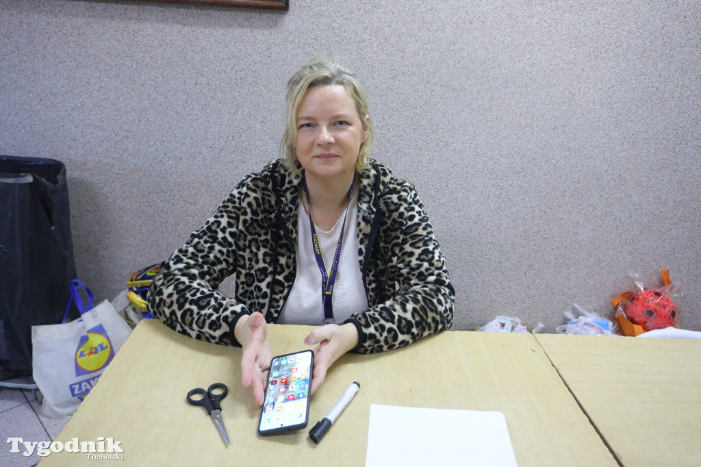 Turniej charytatywny dla Pawła zmobilizował setki serc